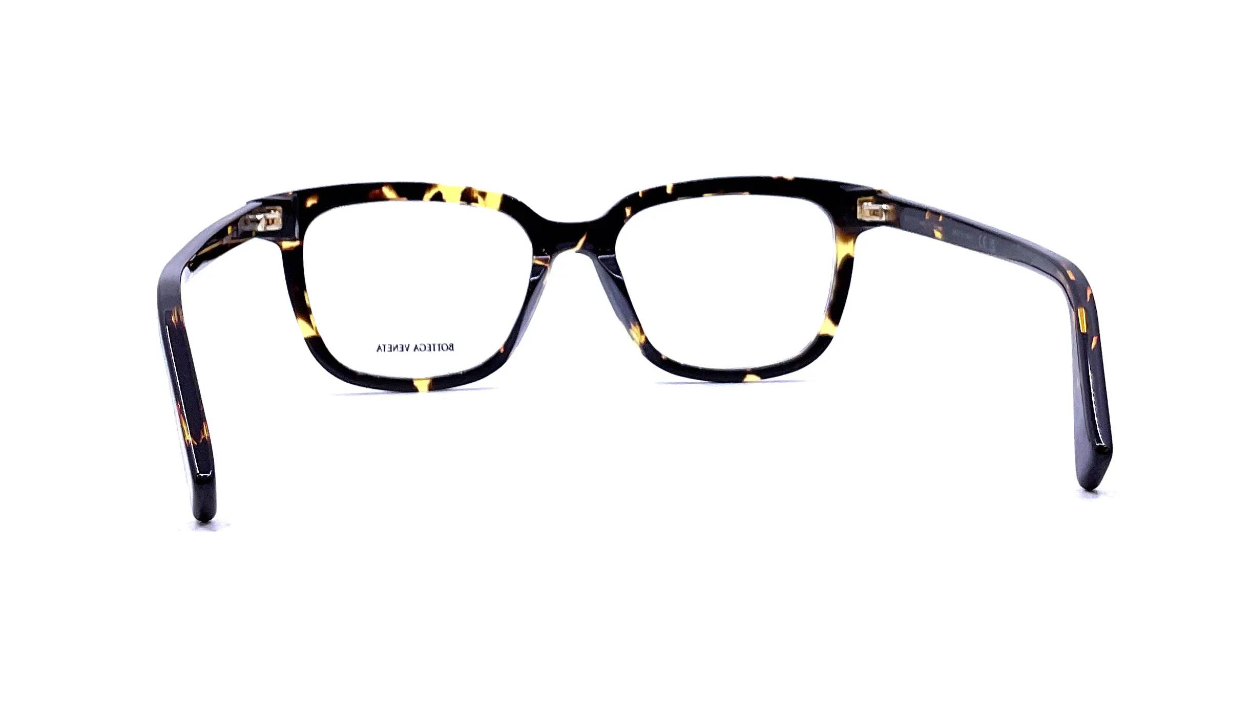 Bottega Veneta - BV1229OA (002)