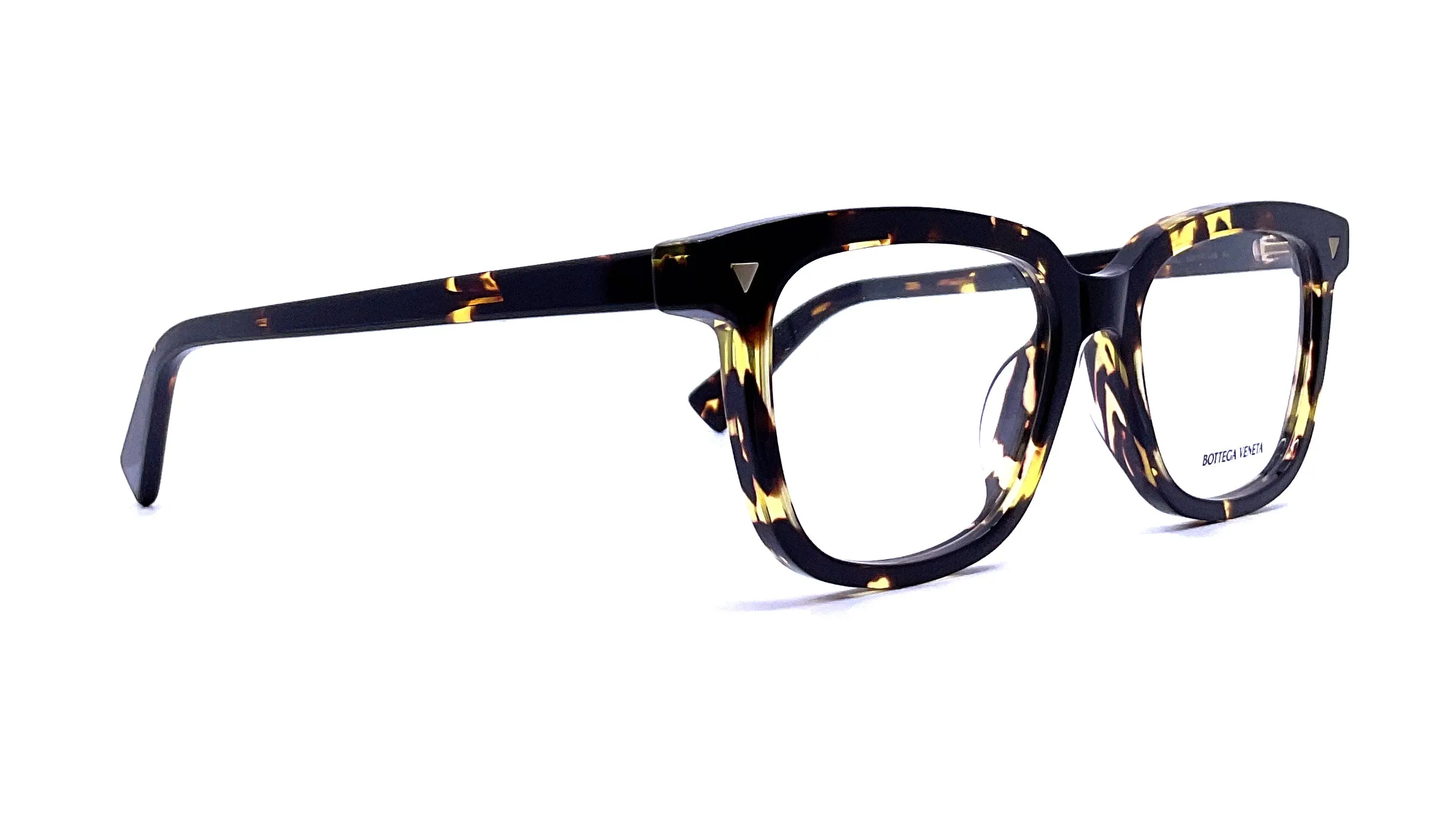 Bottega Veneta - BV1229OA (002)