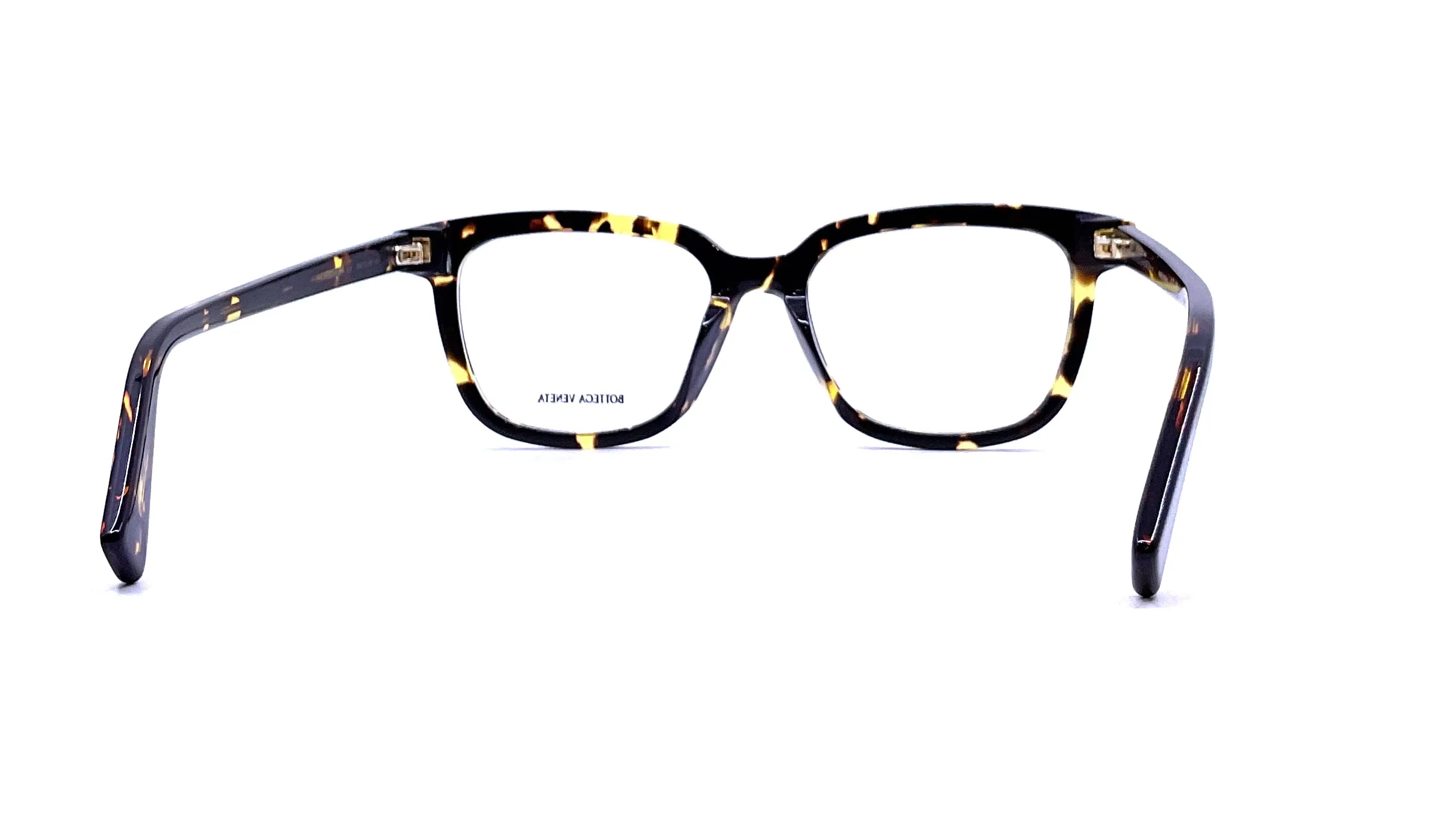 Bottega Veneta - BV1229OA (002)