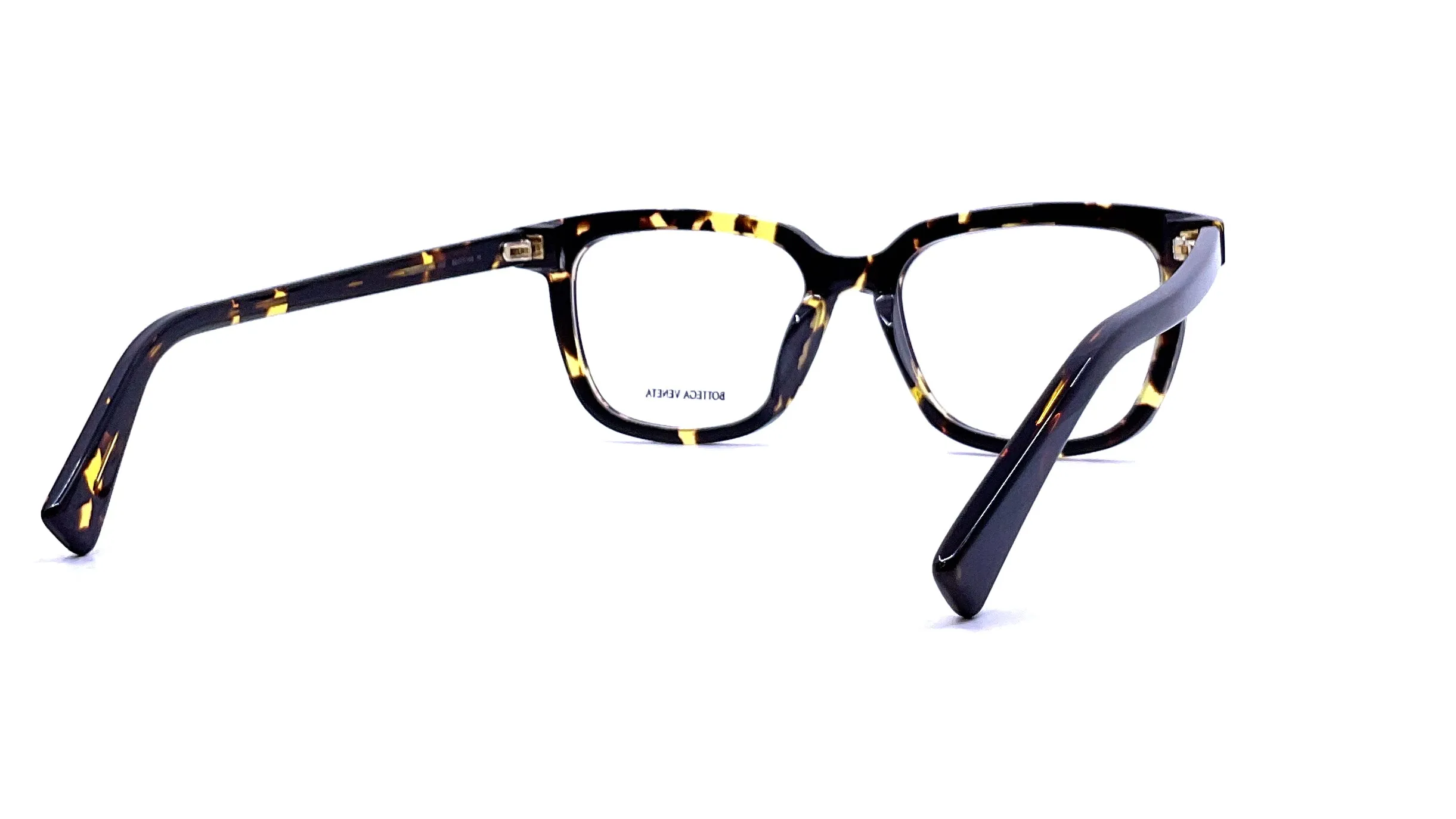 Bottega Veneta - BV1229OA (002)