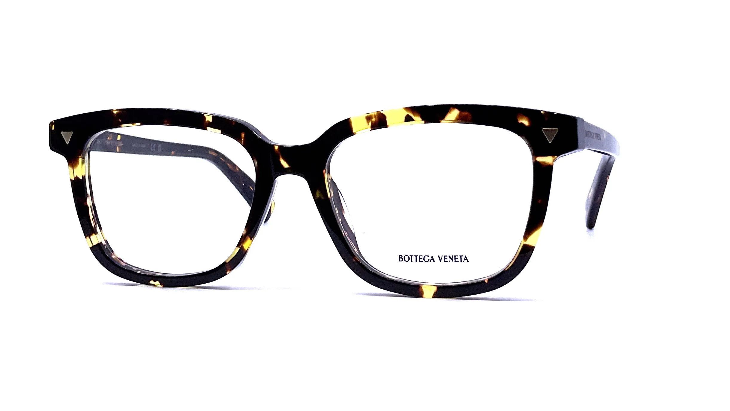 Bottega Veneta - BV1229OA (002)