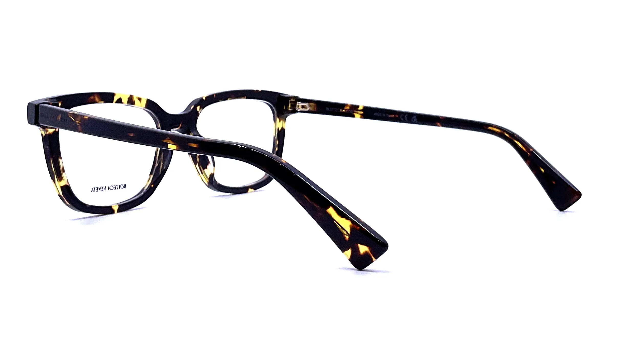 Bottega Veneta - BV1229OA (002)