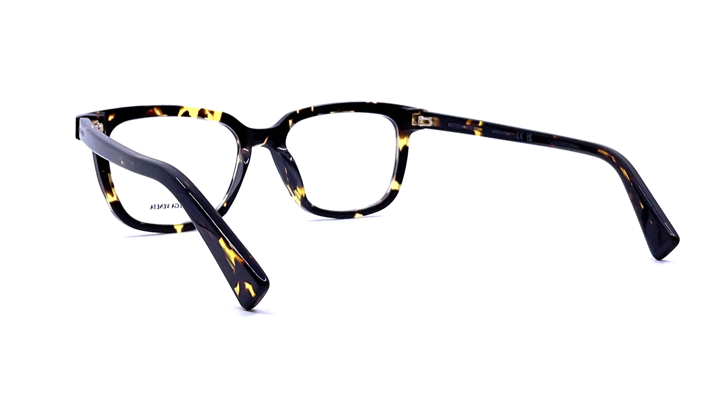 Bottega Veneta - BV1229OA (002)