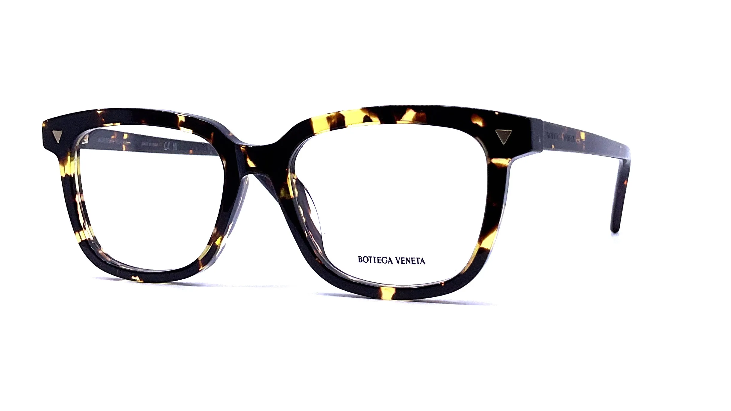 Bottega Veneta - BV1229OA (002)