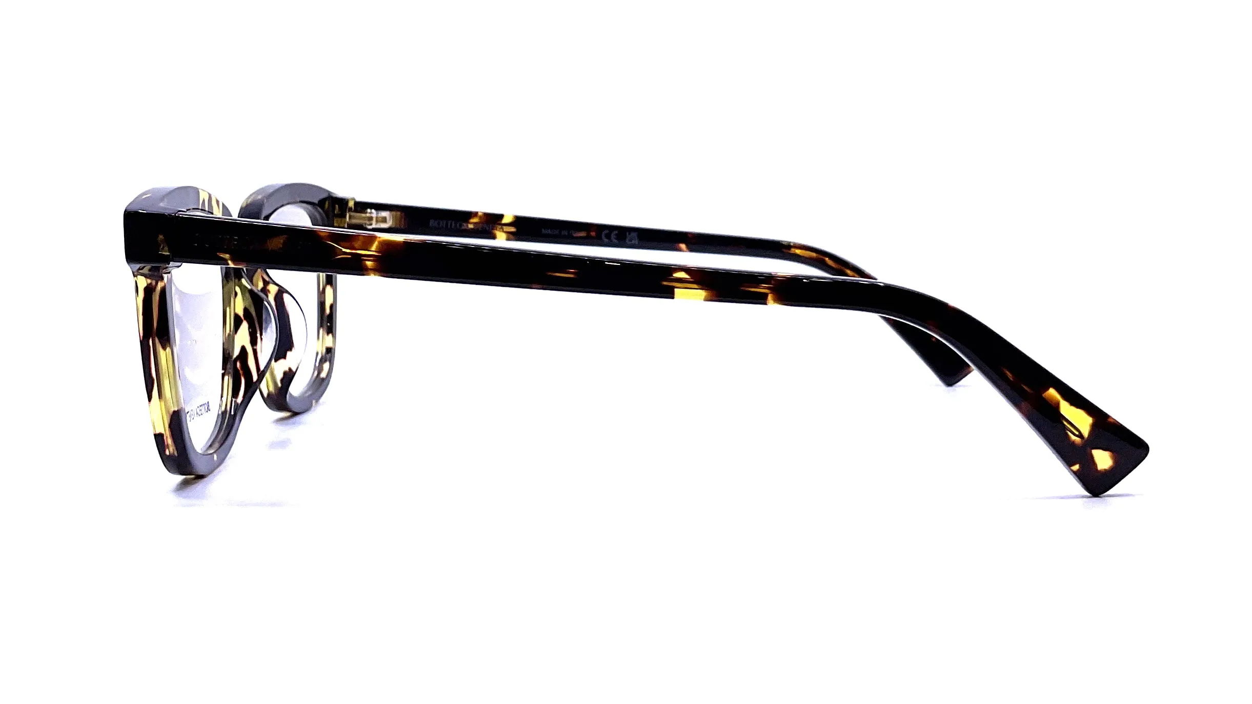 Bottega Veneta - BV1229OA (002)