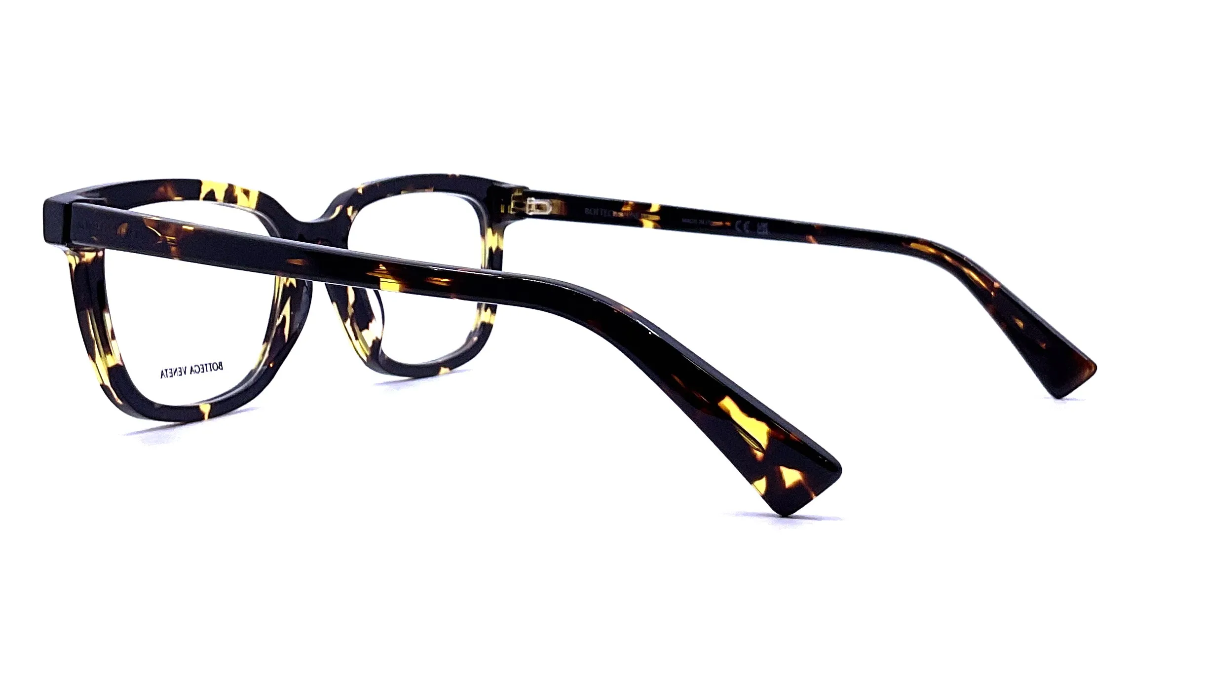 Bottega Veneta - BV1229OA (002)