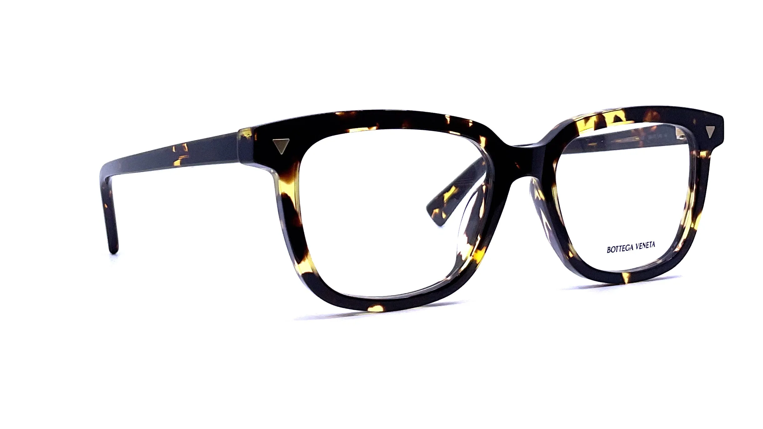 Bottega Veneta - BV1229OA (002)