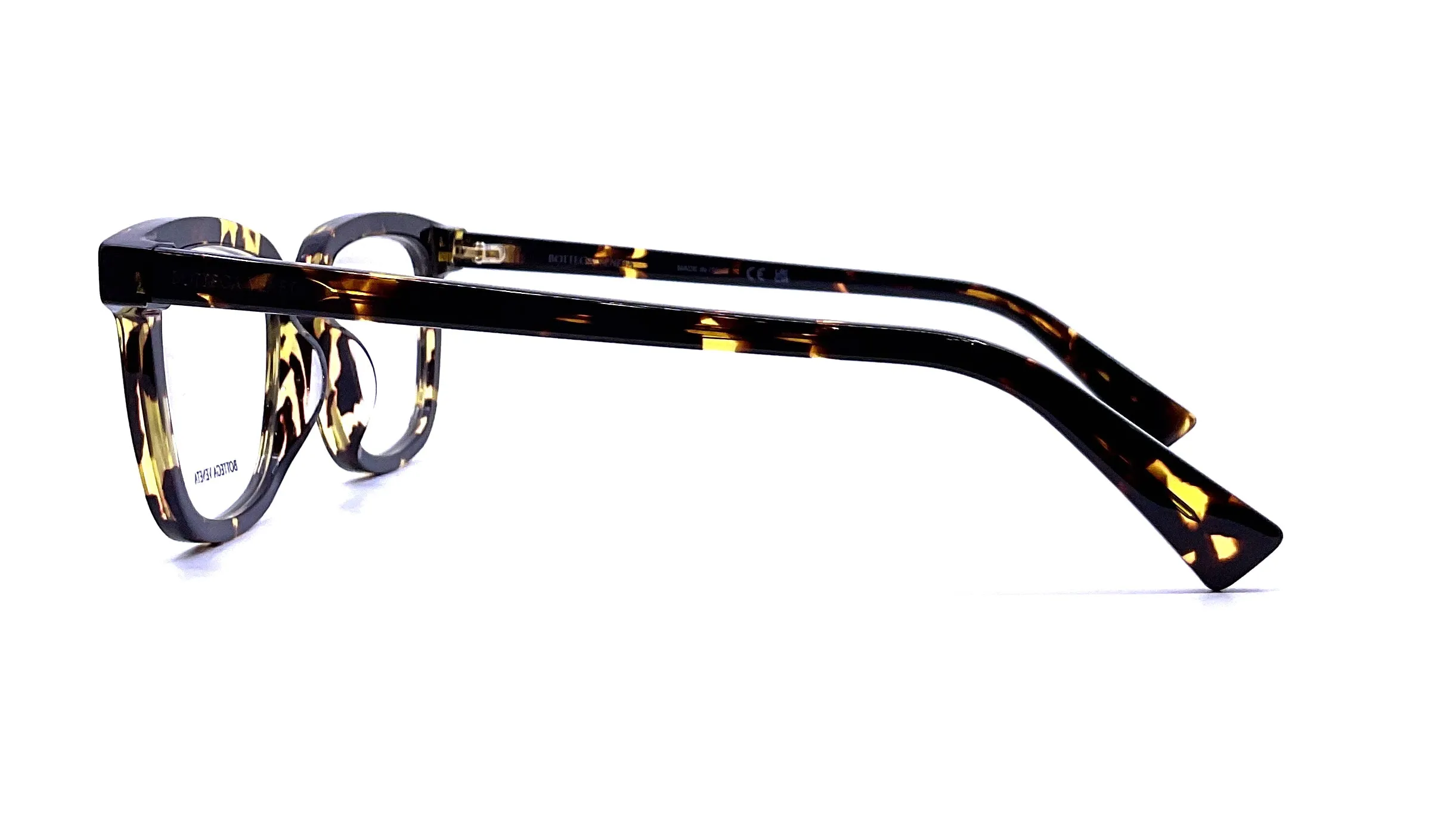 Bottega Veneta - BV1229OA (002)