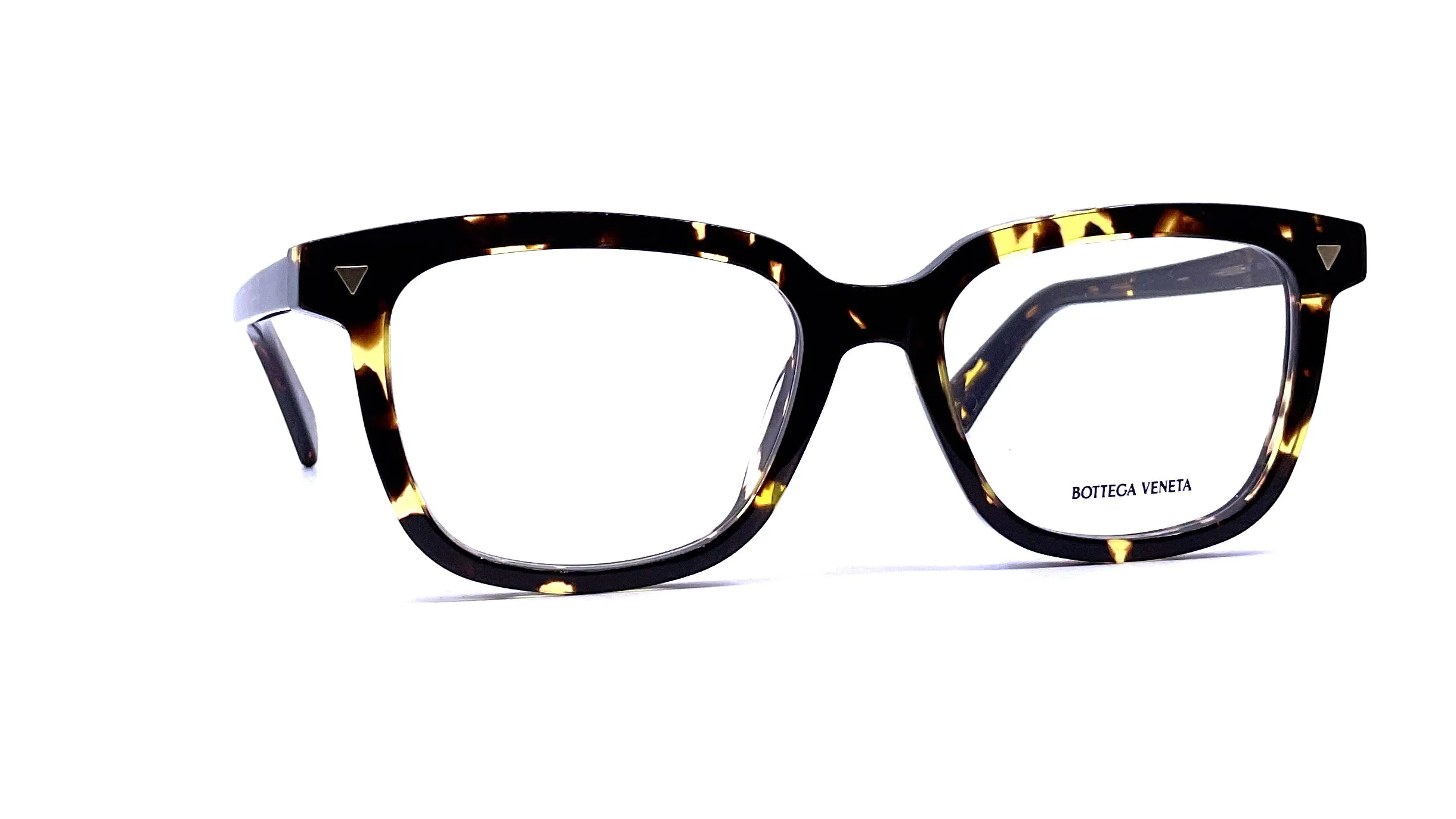 Bottega Veneta - BV1229OA (002)