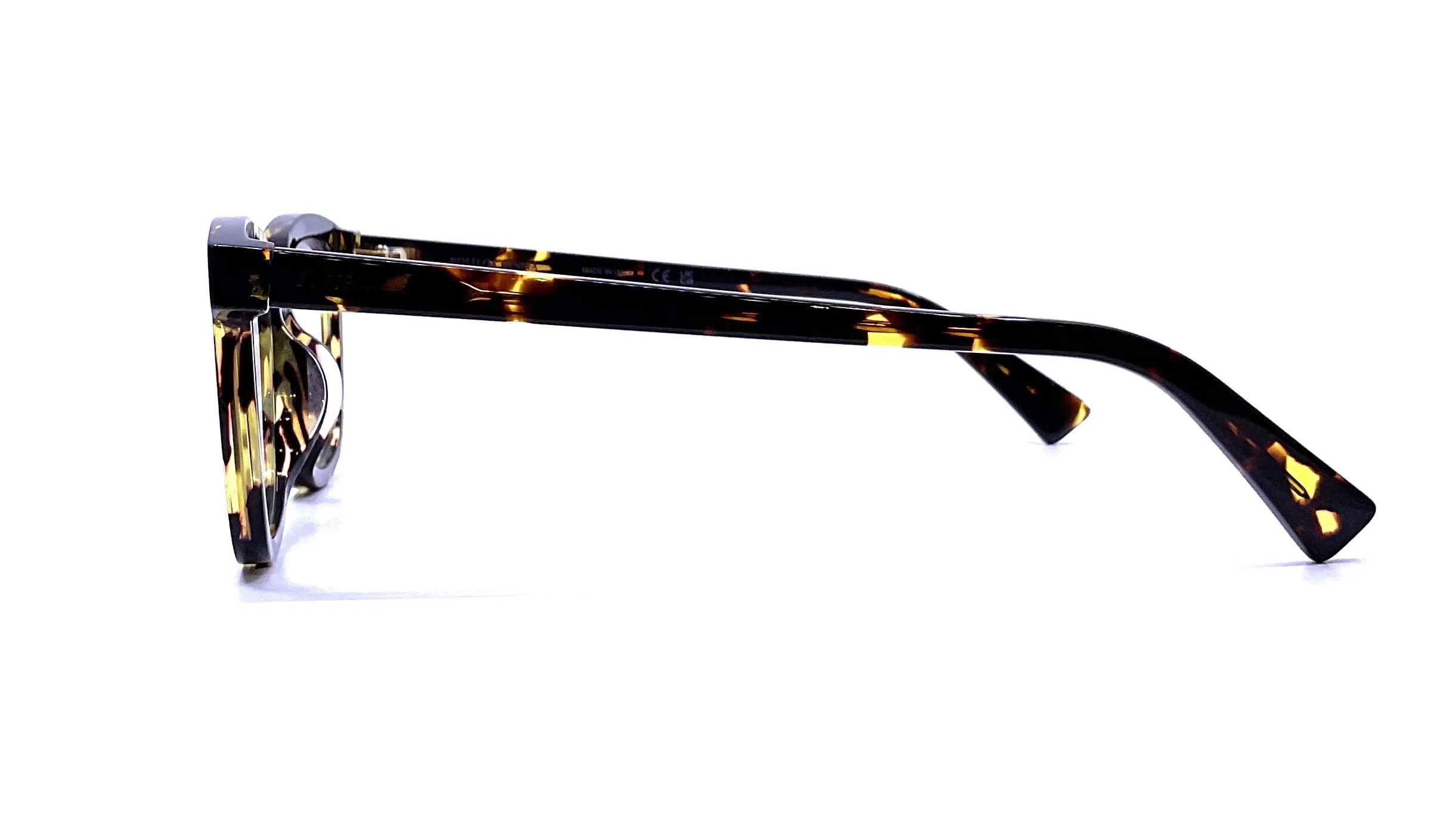 Bottega Veneta - BV1229OA (002)