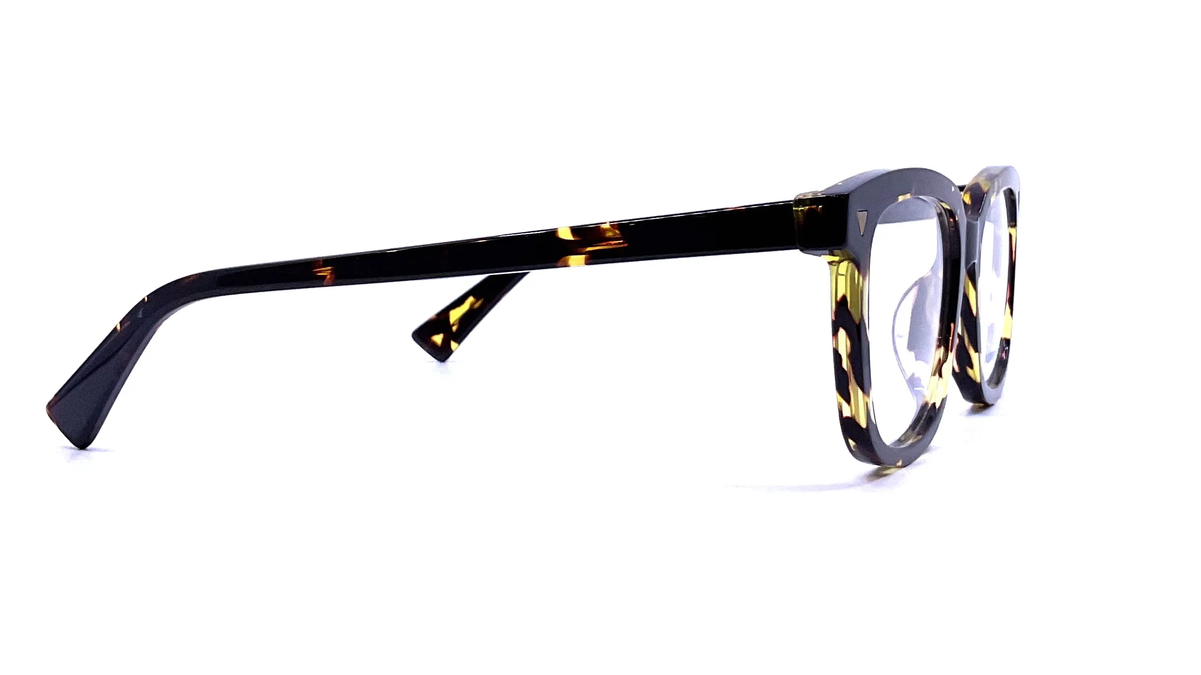Bottega Veneta - BV1229OA (002)