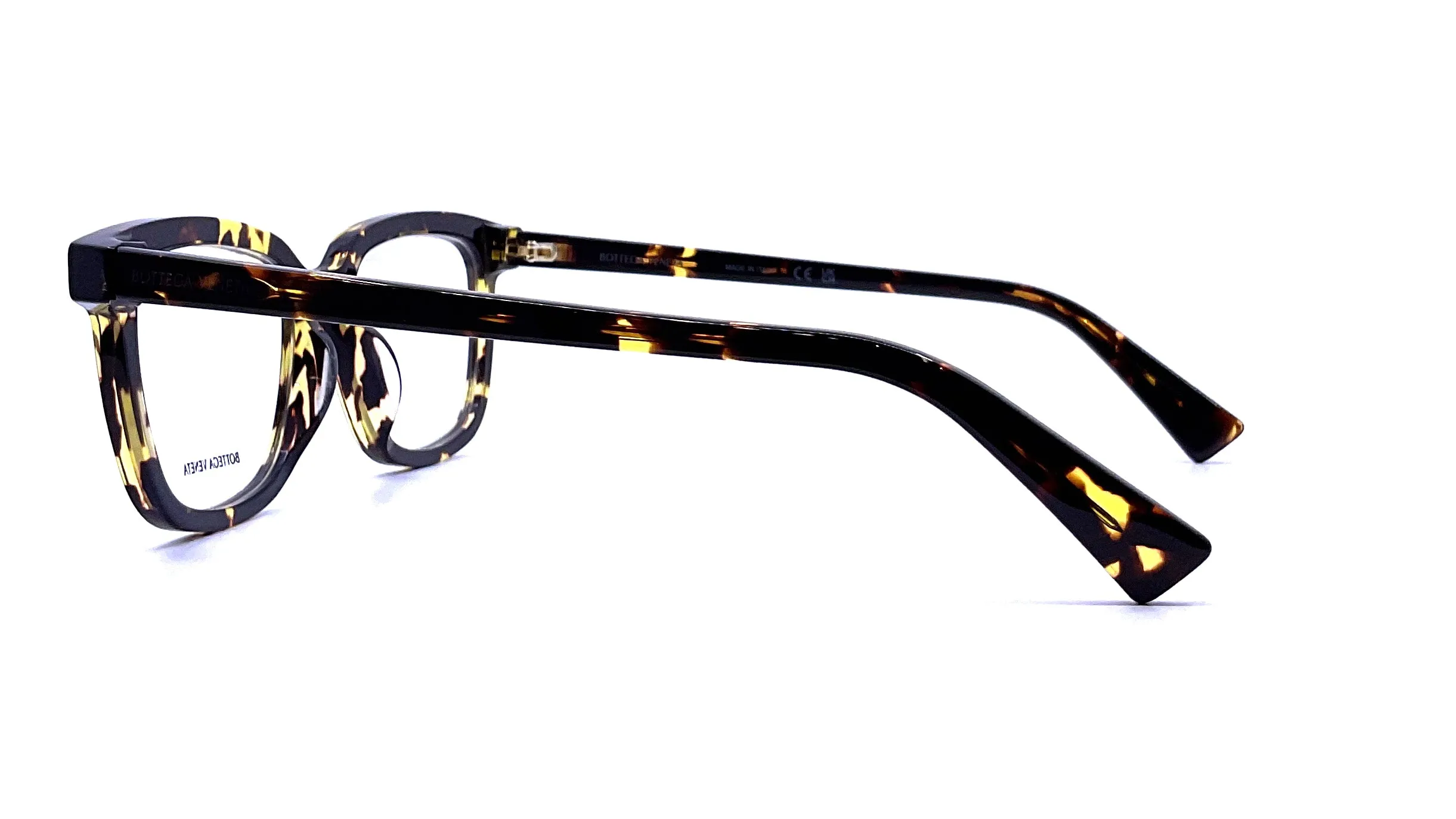 Bottega Veneta - BV1229OA (002)