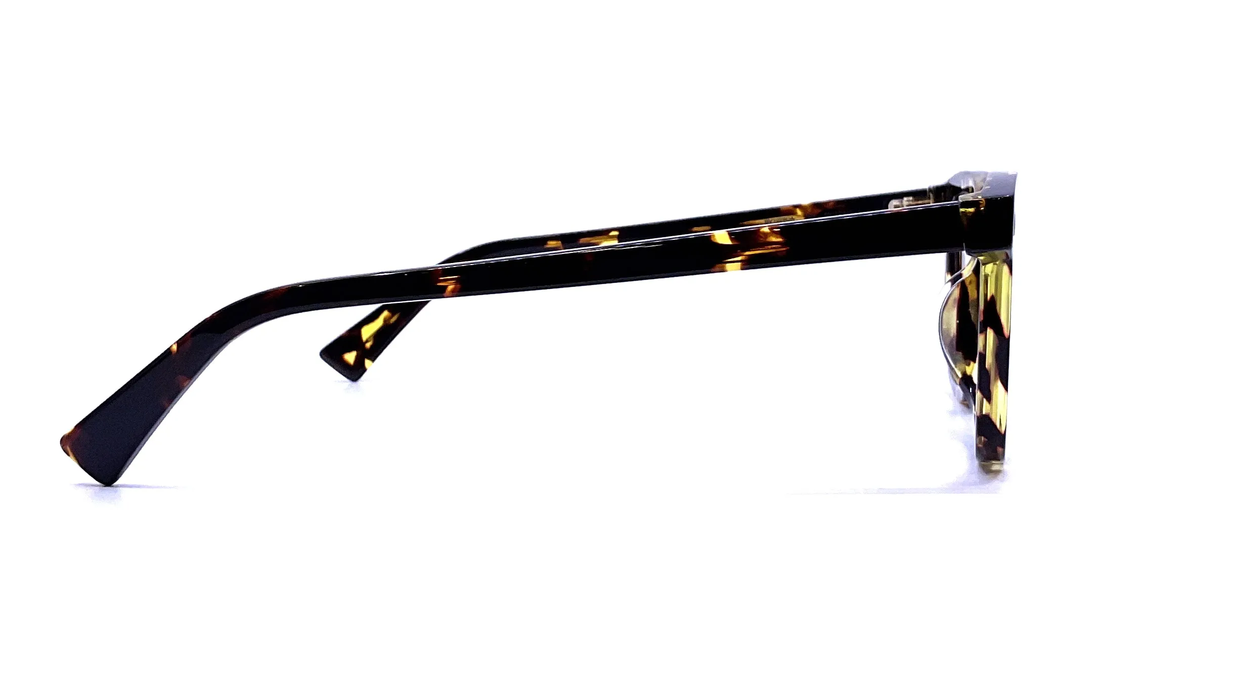Bottega Veneta - BV1229OA (002)