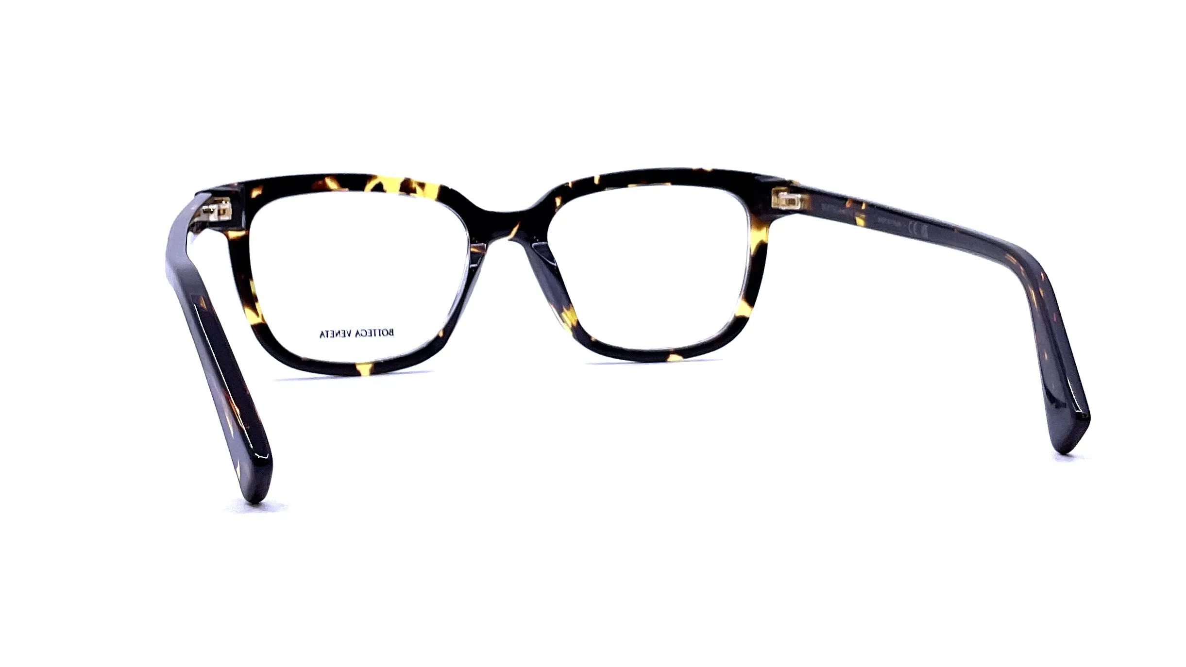 Bottega Veneta - BV1229OA (002)