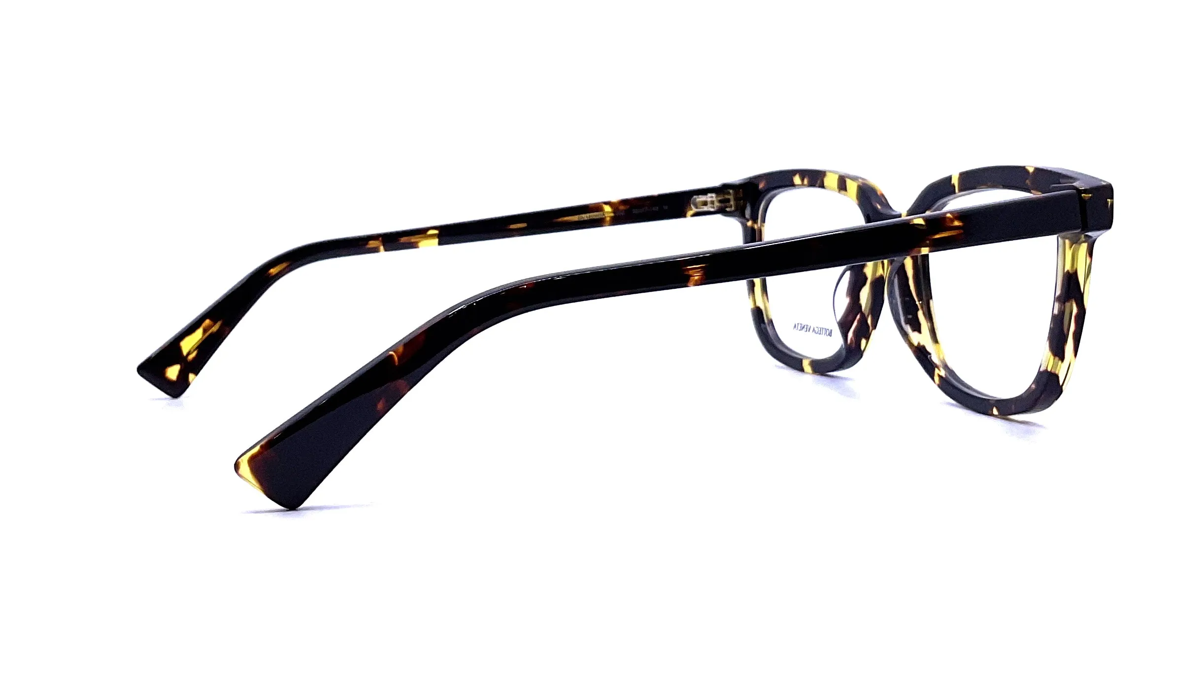 Bottega Veneta - BV1229OA (002)