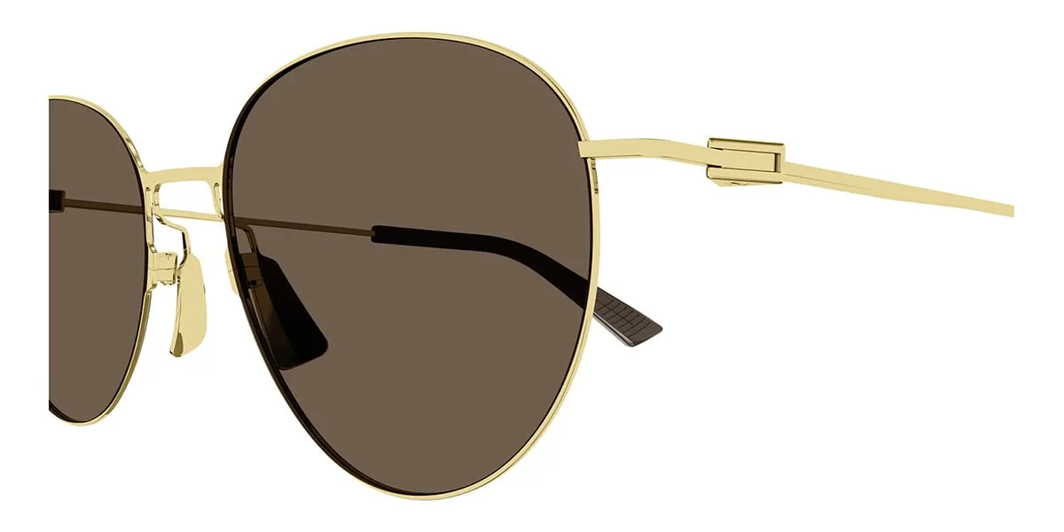 Bottega Veneta BV1268S 002