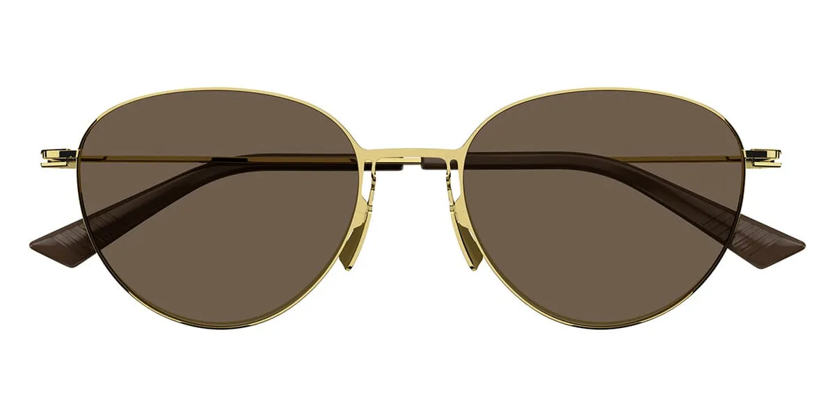 Bottega Veneta BV1268S 002