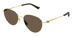 Bottega Veneta BV1268S 002