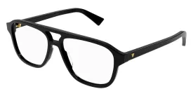 Bottega Veneta BV1294O 001