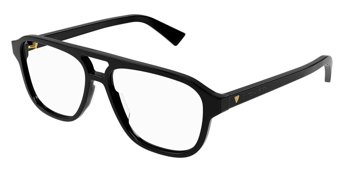 Bottega Veneta BV1294O 001
