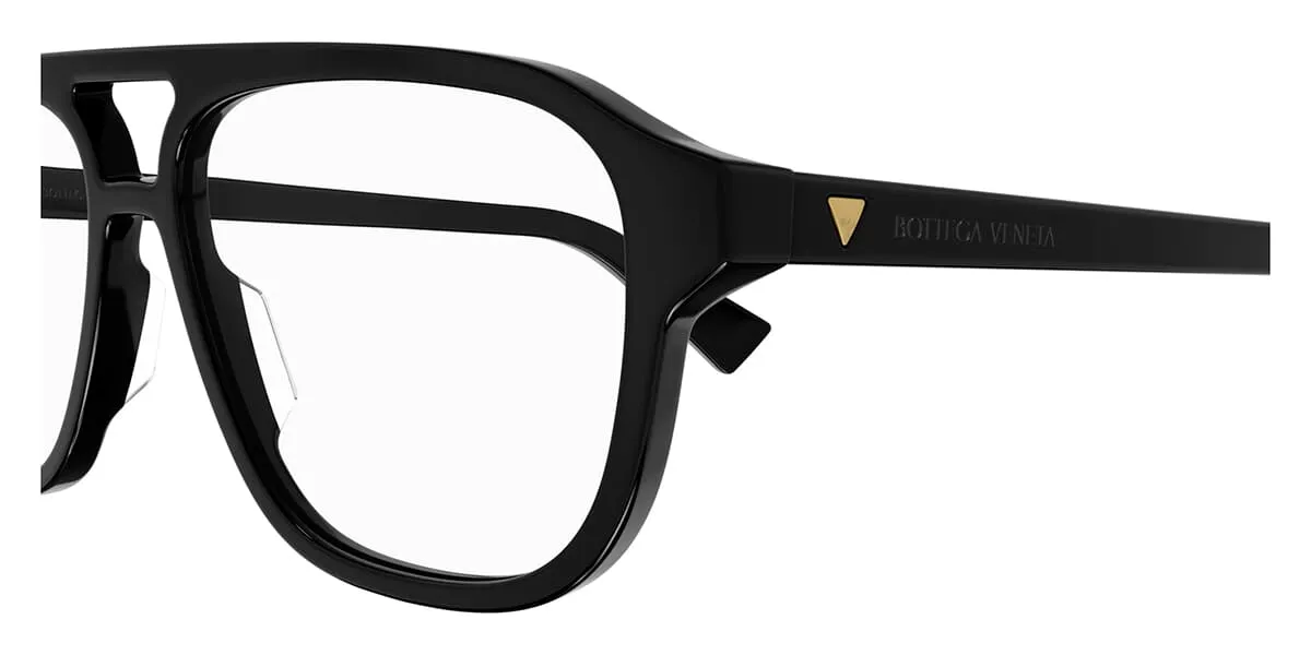 Bottega Veneta BV1294O 001
