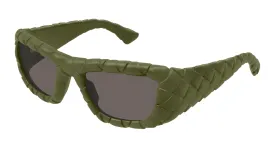 Bottega Veneta BV1303S