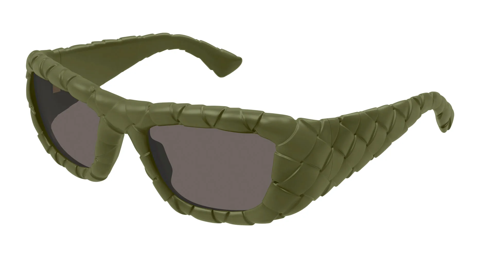 Bottega Veneta BV1303S