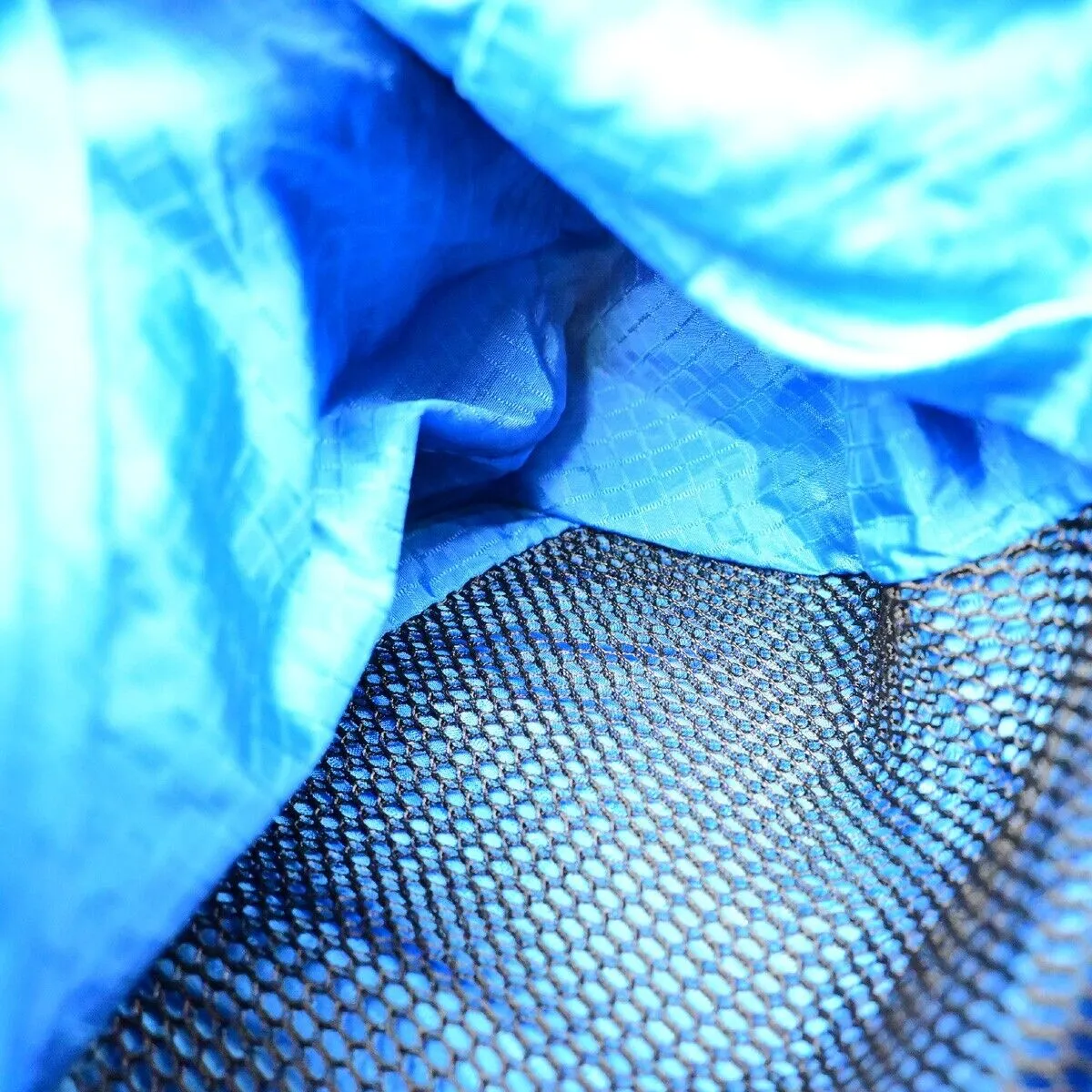 BOTTEGA VENETA Clutch Bag