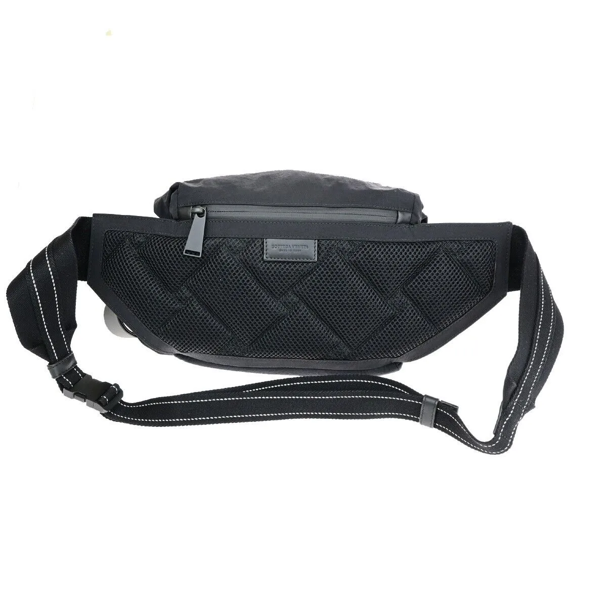 BOTTEGA VENETA Clutch Bag