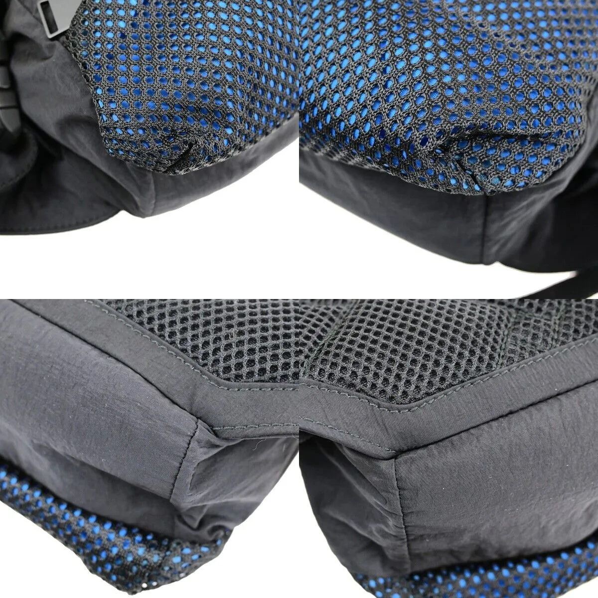 BOTTEGA VENETA Clutch Bag