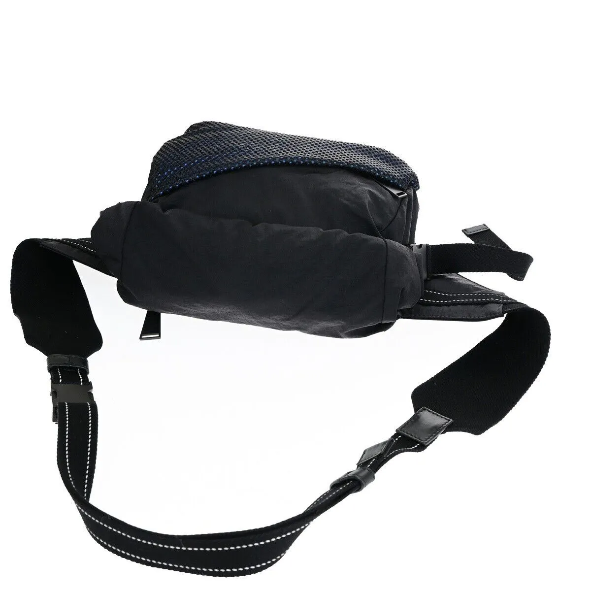 BOTTEGA VENETA Clutch Bag