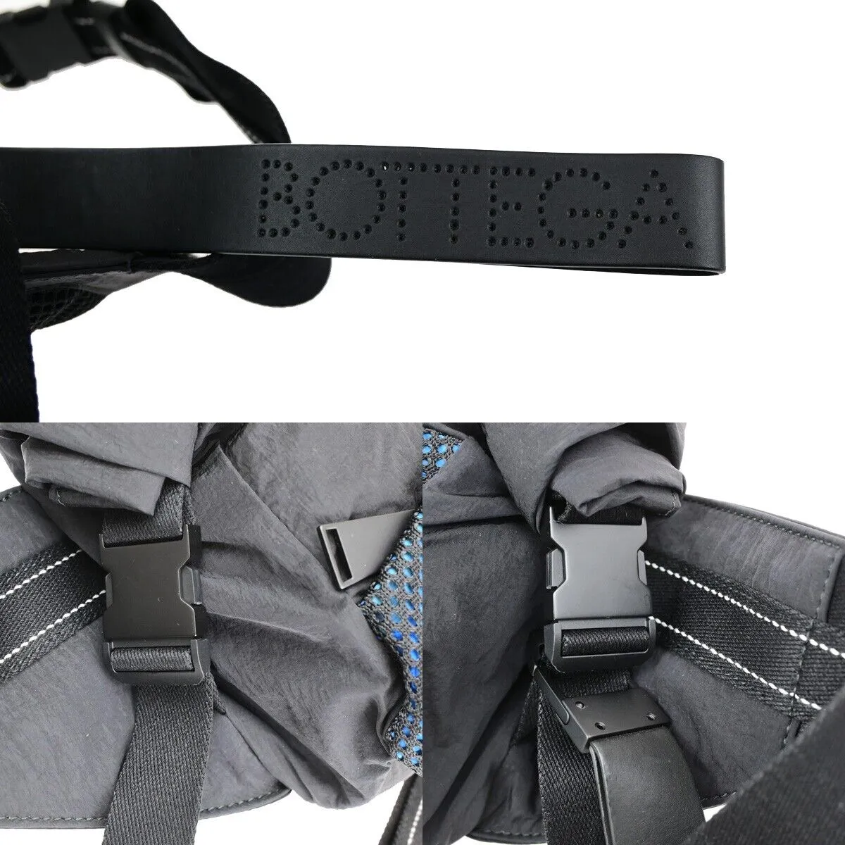 BOTTEGA VENETA Clutch Bag
