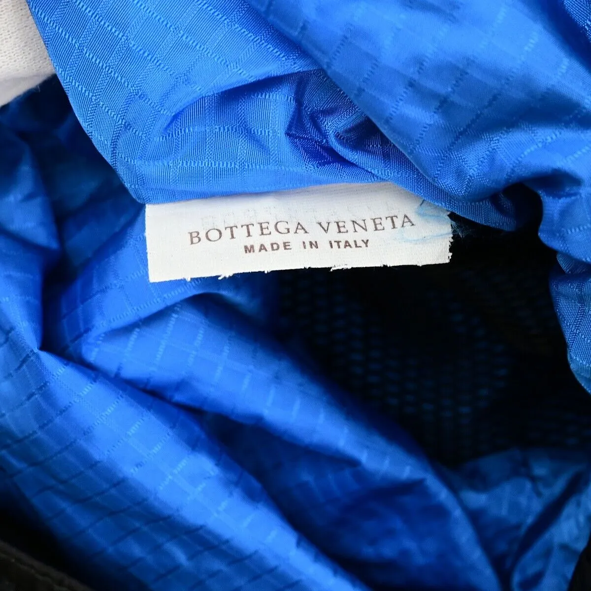 BOTTEGA VENETA Clutch Bag