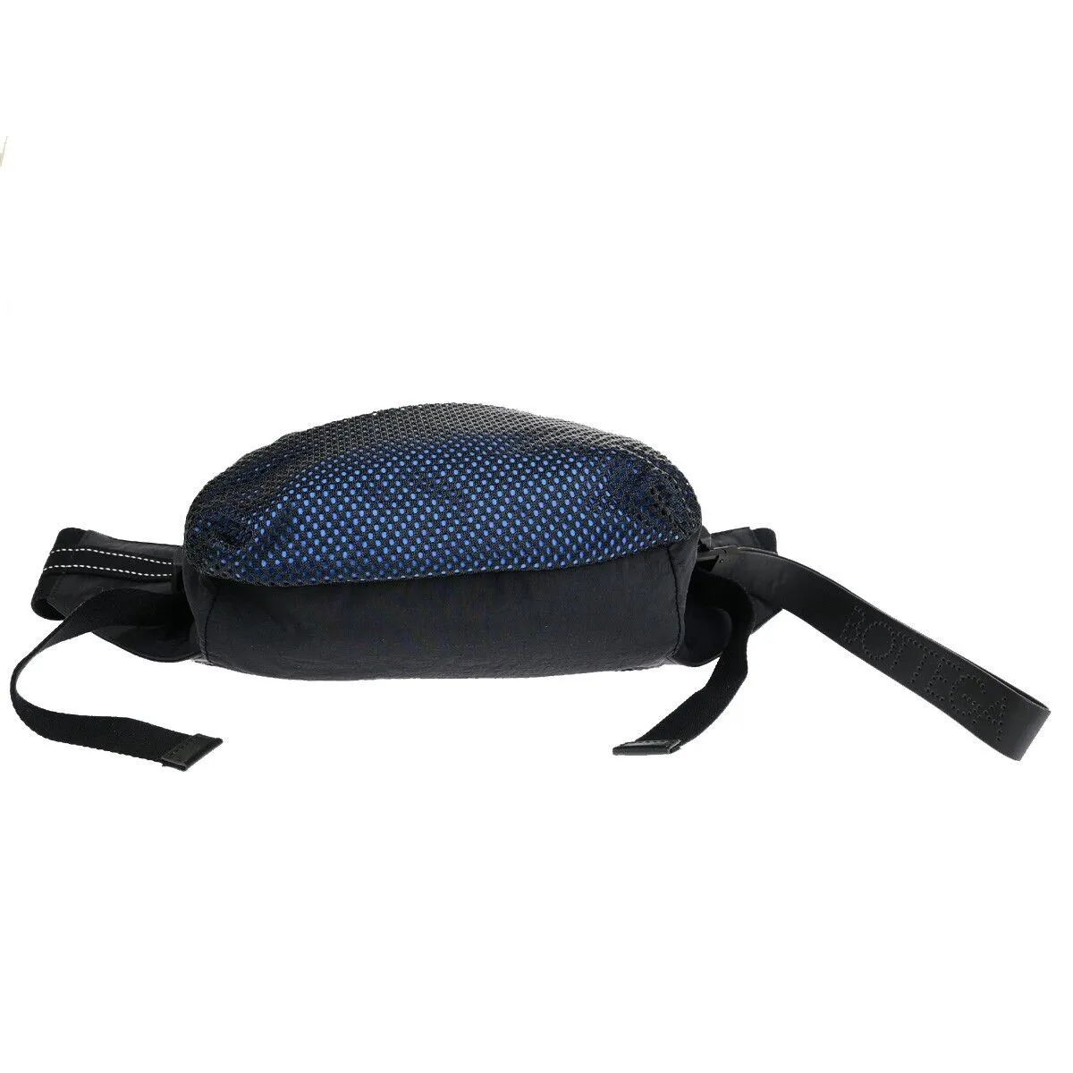 BOTTEGA VENETA Clutch Bag