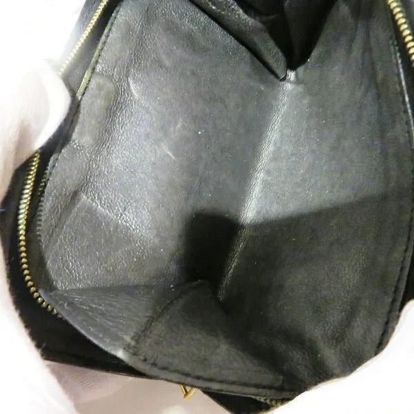 Bottega Veneta Leather Medium Wallet