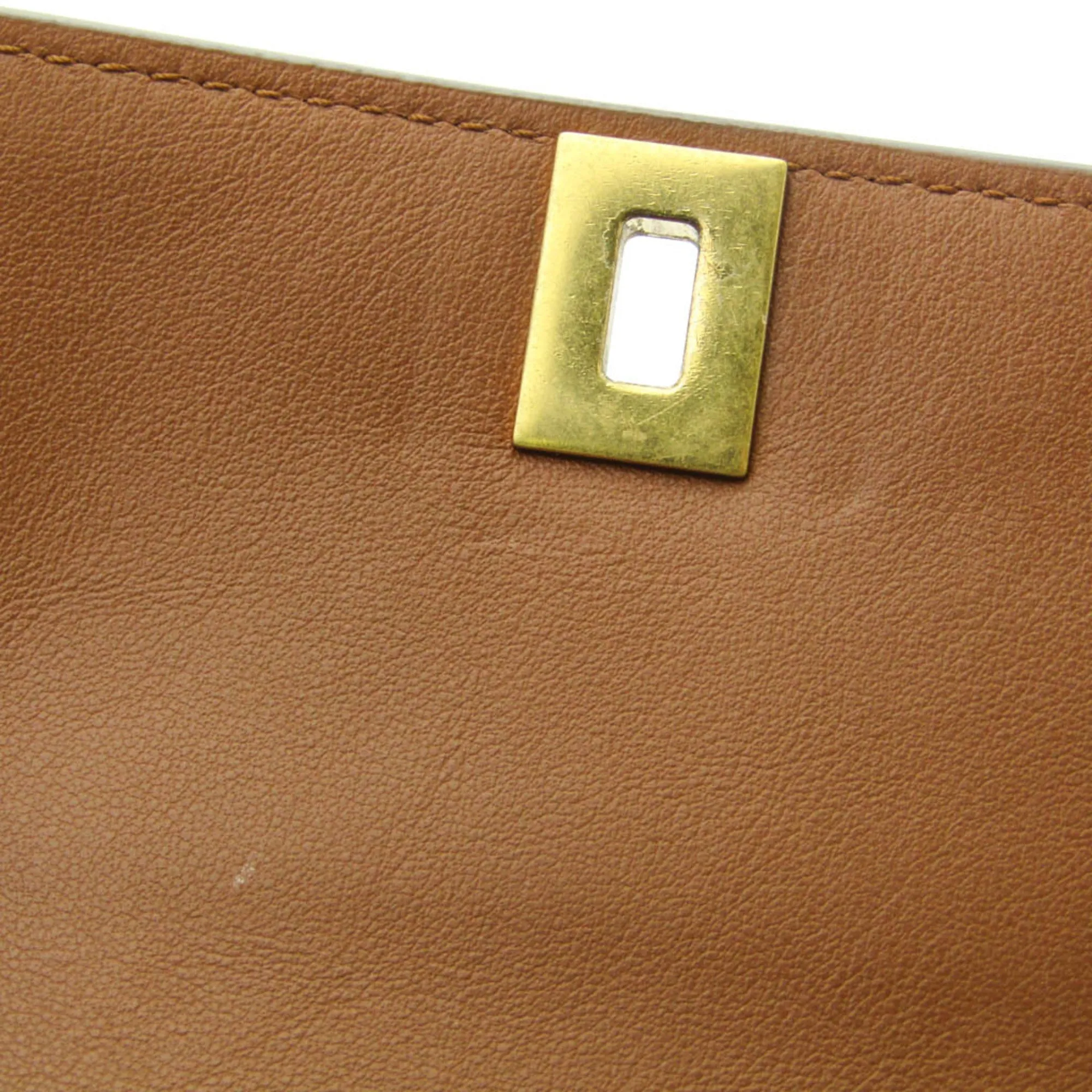 BOTTEGA VENETA Palmerato Wallet