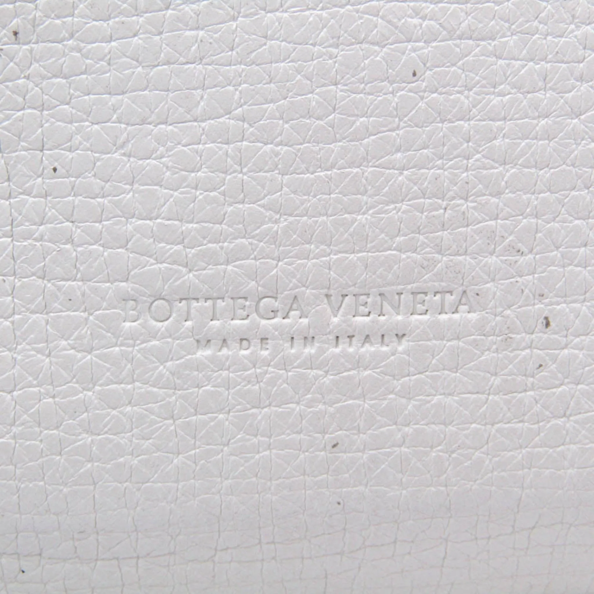 BOTTEGA VENETA Palmerato Wallet