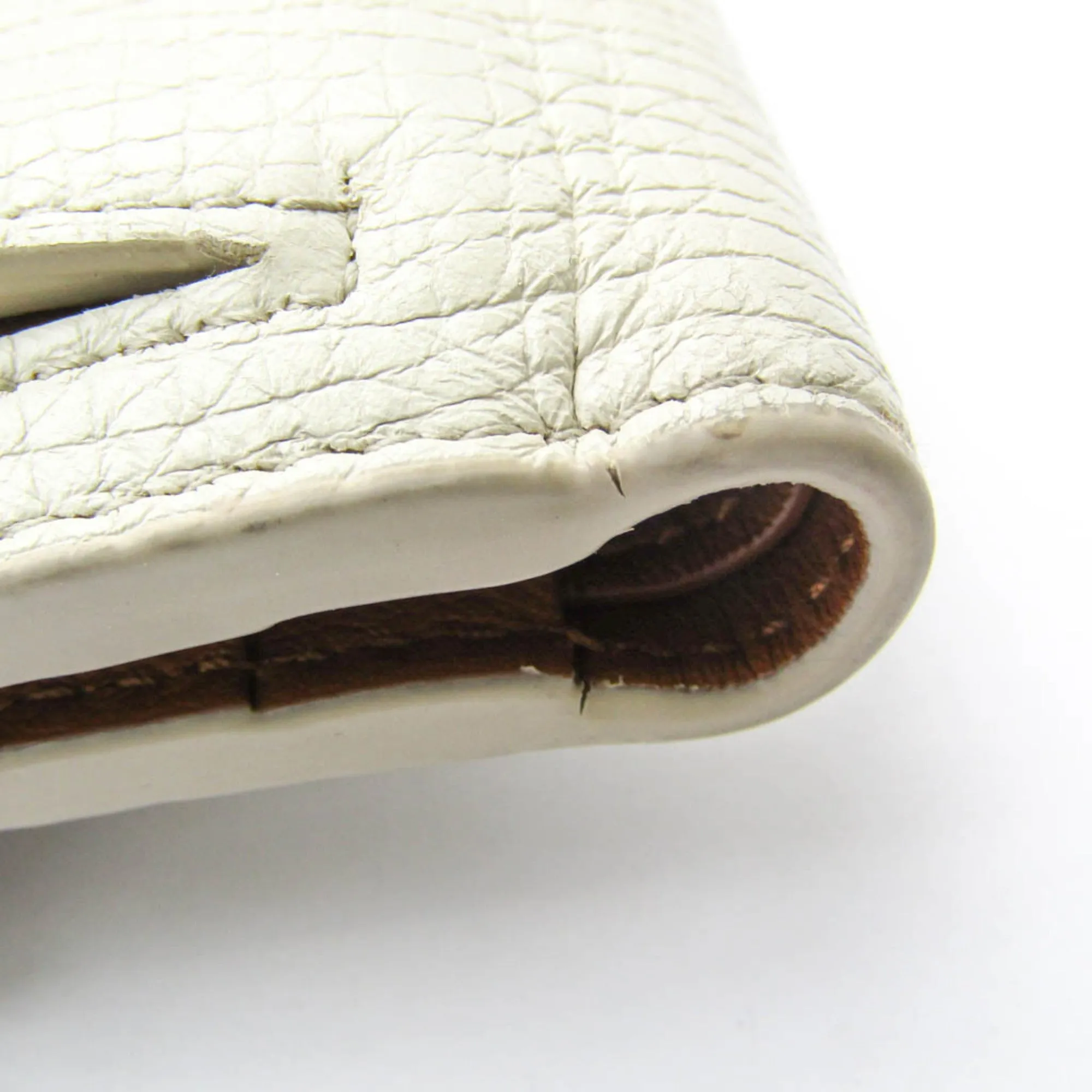 BOTTEGA VENETA Palmerato Wallet