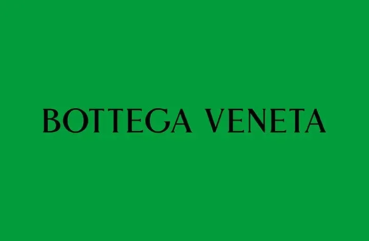 BOTTEGA VENETA STRETCH SALON 03 LEATHER MULES