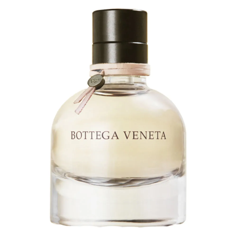 Bottega Veneta woda perfumowana spray 50ml