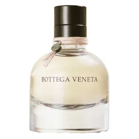 Bottega Veneta woda perfumowana spray 50ml