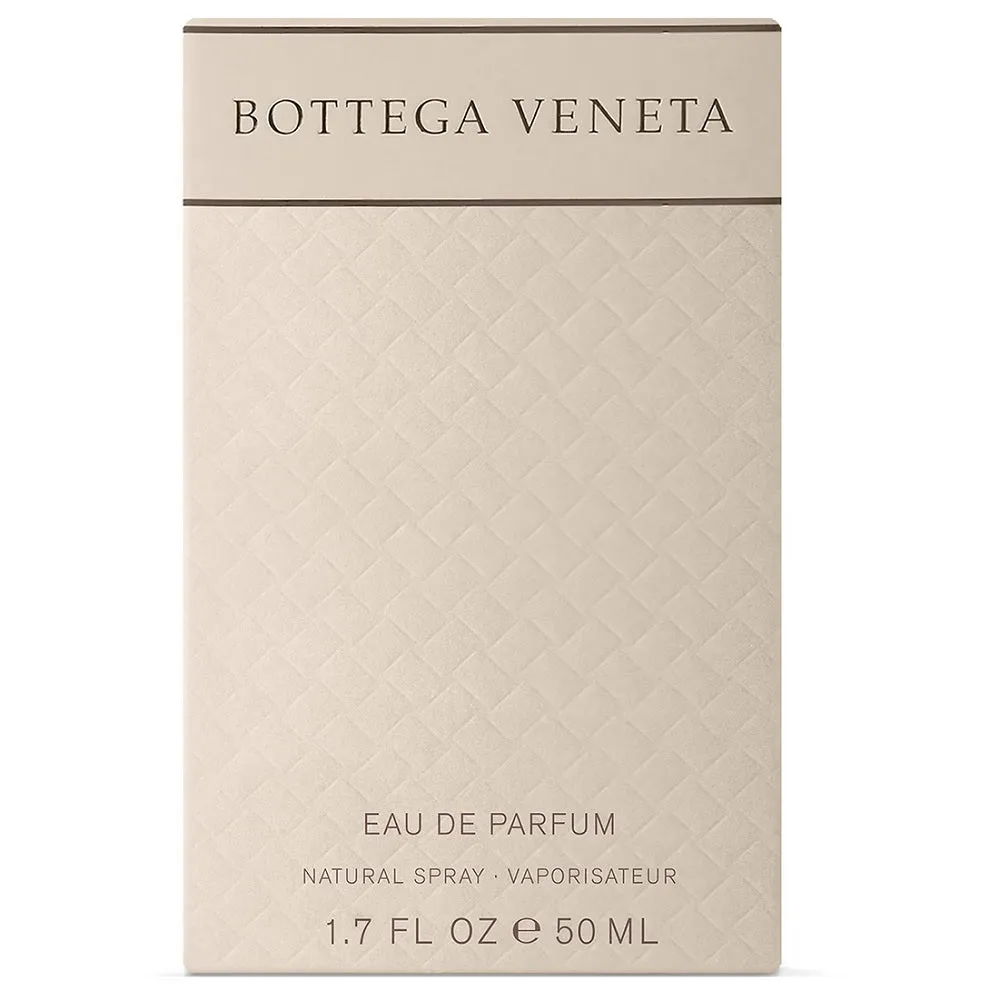Bottega Veneta woda perfumowana spray 50ml