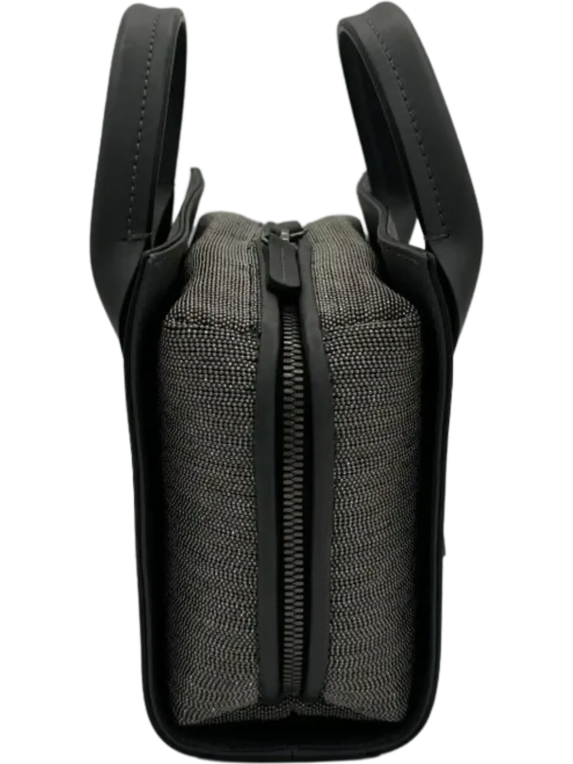 Brunello Cucinelli Monili bead-embellished bag