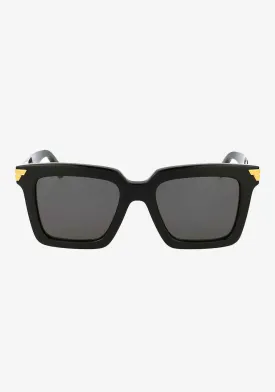 BV1005S001 BLACK (216) -3