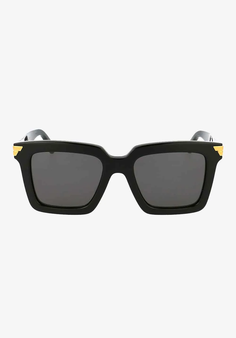 BV1005S001 BLACK (216) -3