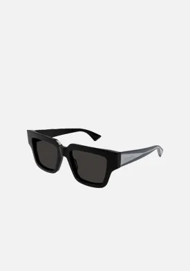 BV1276S001 BLACK