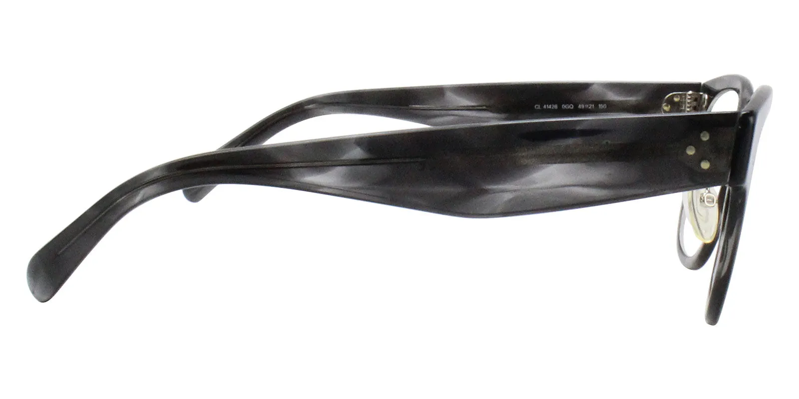 C41426 C41426 Celine Eyeglasses