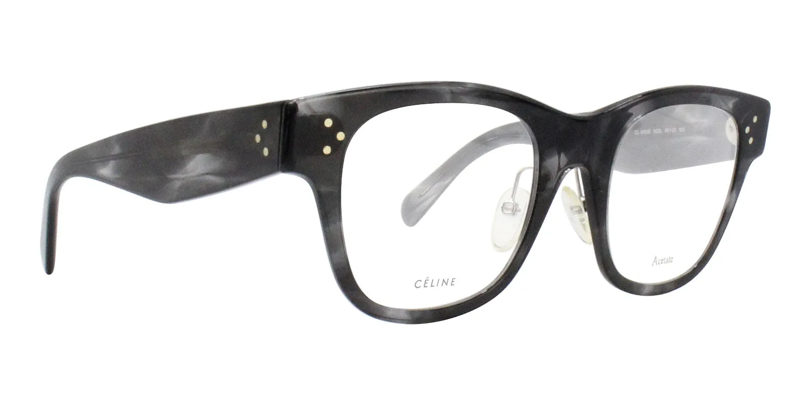 C41426 C41426 Celine Eyeglasses