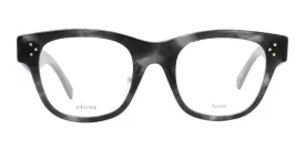 C41426 C41426 Celine Eyeglasses