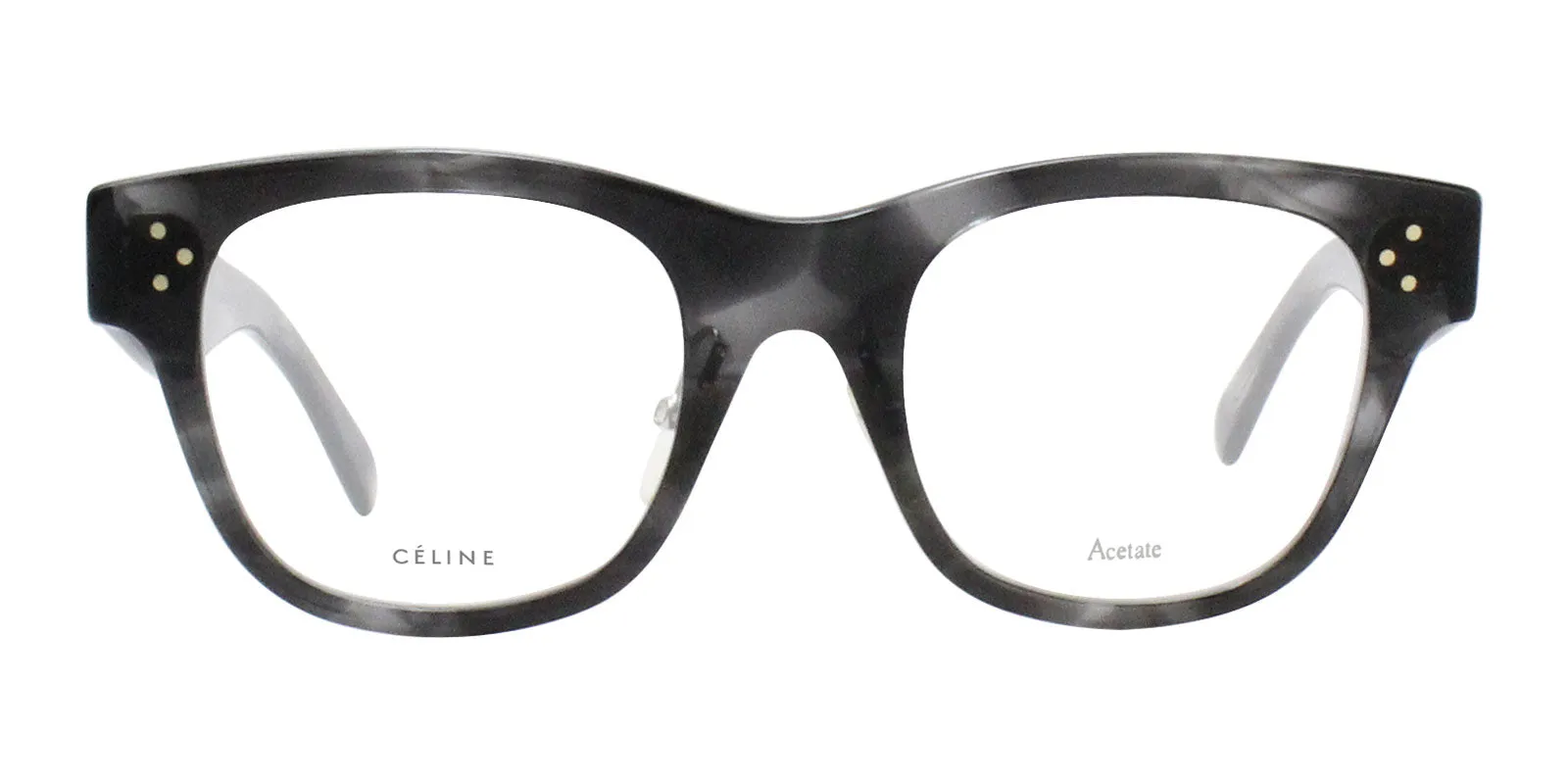 C41426 C41426 Celine Eyeglasses